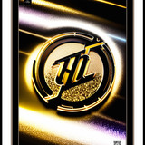 wonder 1685562607498 copy 2