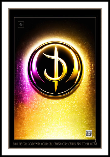 wonder 1685562592345 copy 2.jpg