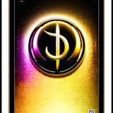 wonder 1685562592345 copy 2