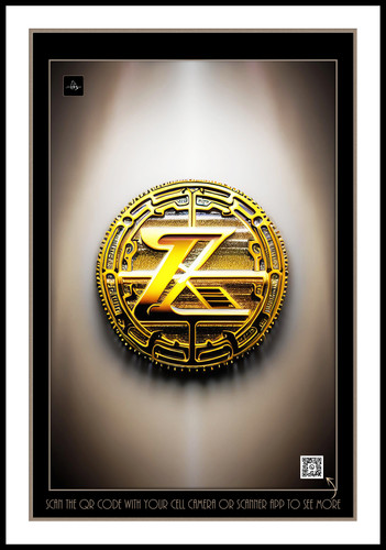 wonder 1685564003502 copy 2.jpg