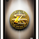 wonder 1685564003502 copy 2