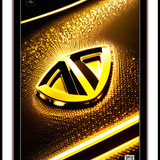 wonder 1685563842660 copy 2