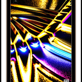 wonder 1685562770847 copy 2