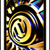wonder 1685562673674 copy 2