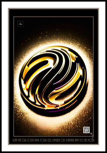 wonder 1685563988736 copy 2.jpg