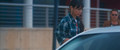 801e9065b9be.png