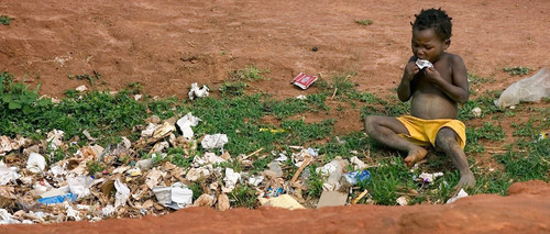 2017 04 05 iss today poverty banner.jpg