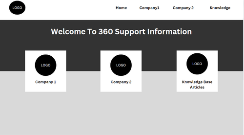 Screenshot 2023 05 31 152028.png