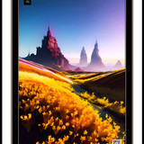 wonder 1685547825919 copy 2