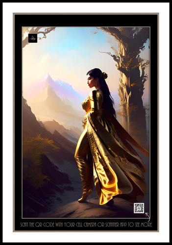 wonder 1685551252674 copy 2.jpg