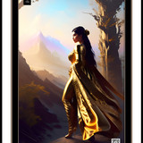 wonder 1685551252674 copy 2