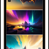 wonder 1685552725441 copy 2