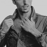 javi2.png