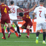 ezgif 4 45af888c62.gif