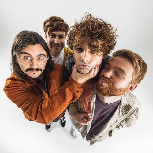 23.05.27 Lovejoy 7318d90148.jpg