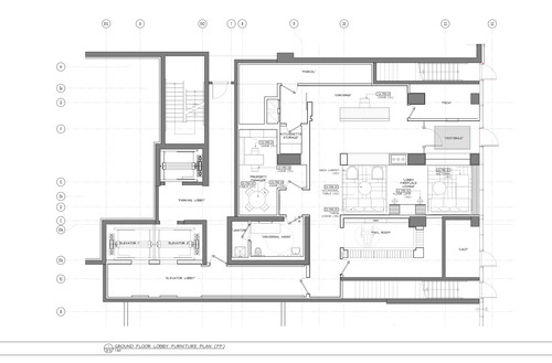 ID 201 03 GROUND FLOOR LOBBY FURNITURE PLAN Rev.1 cropped page 0001.jpg