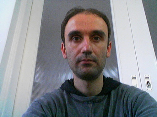 001.jpg
