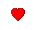 2.gif