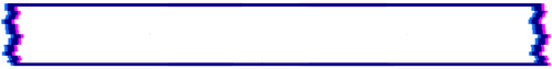 New Project (5).png