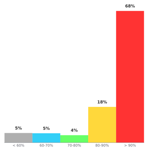 73b2e399dcac.png