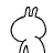 oie 114943TY1feW4L.gif