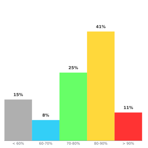25525ed23f3d.png