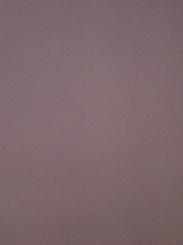 IMG ٢٠٢٣٠٥٠٣ ٠٩٠٢١٨.jpg