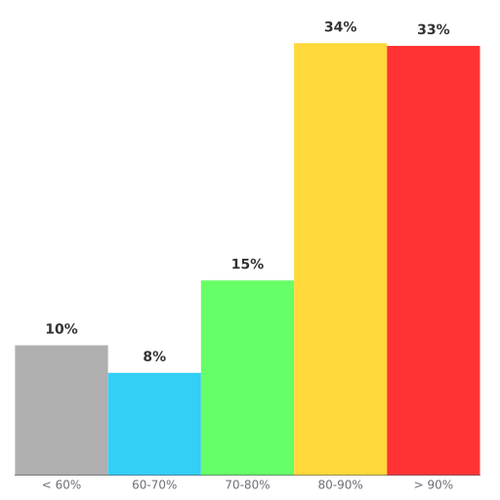 f9af13e5767e.png