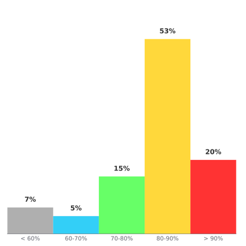 838c08edef83.png