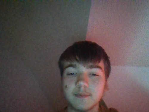 IMG 20230531 165305.jpg