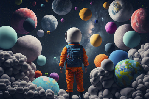 children s fantasy tale with planets space.jpg