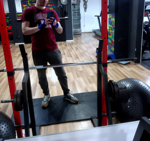 IMG 20221127 201414.jpg