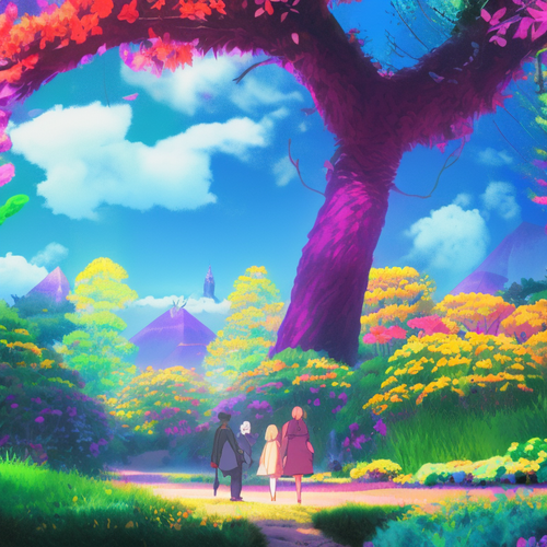 out 0.png