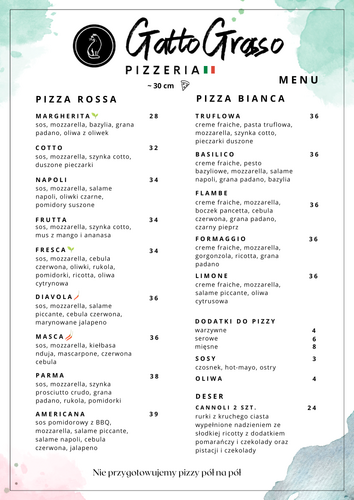 Menu Gatto Grasso.png