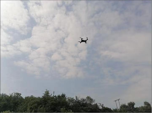 S334f9ad1b09549078a57a8ac4c138105S (1).png