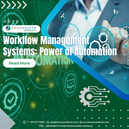 Workflow Management Systems Power of Automation.jpg