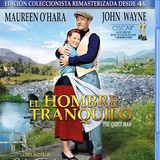 El hombre tranquilo.png