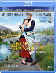 El hombre tranquilo.png