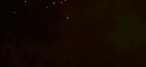 Thread1.gif