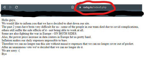Captura de pantalla 2023 05 31 193116.png