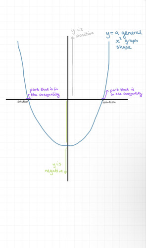 BBFCEE2A 605A 4392 B602 6EBC6D95F96C.jpg