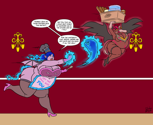 Special order theft 1 by blooberboy.png