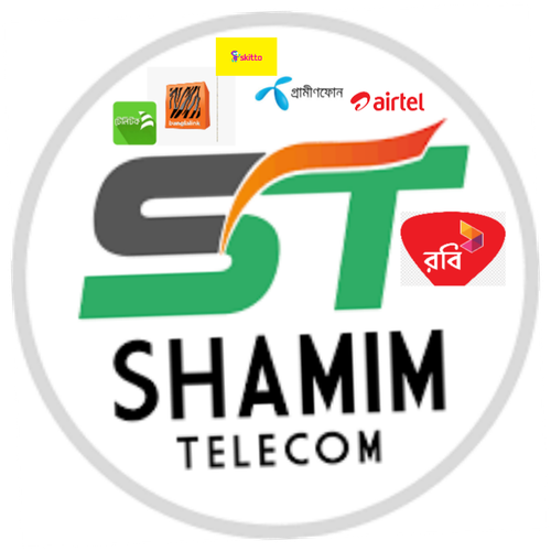 Logopit 1685576338041.png