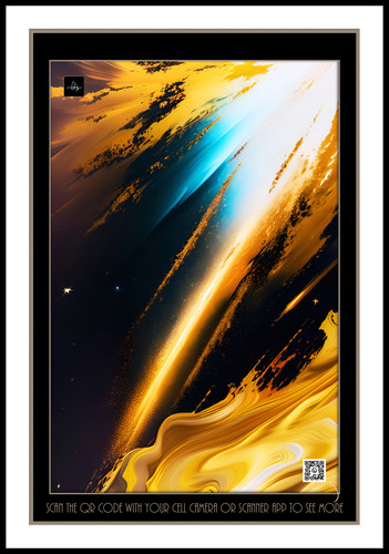 wonder 1685554090513 copy 2.jpg