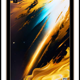 wonder 1685554090513 copy 2