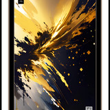 wonder 1685554299731 copy 2