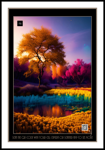 wonder 1685553337845 copy 2.jpg