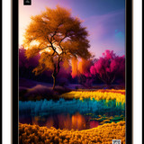 wonder 1685553337845 copy 2