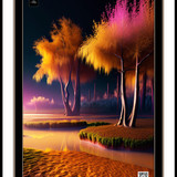 wonder 1685553367525 copy 2