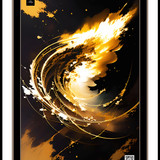wonder 1685554365666 copy 2